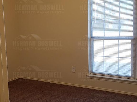4th image of 5422 Creekridge Dr
