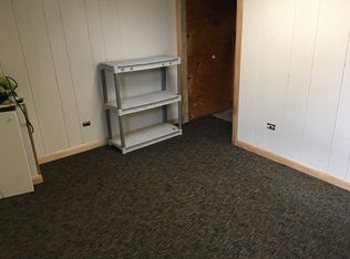 10624 Forest Ln, Chicago Ridge, IL 60415