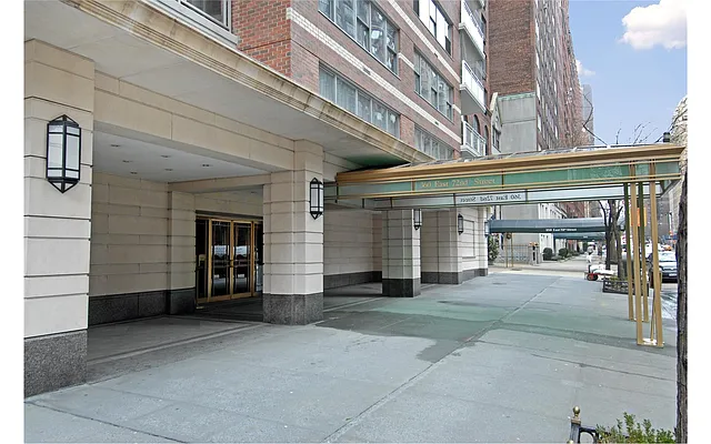 Sold by Douglas Elliman | media 3