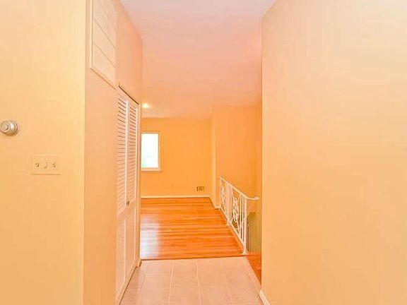 5th image of 14014 Bardot St
