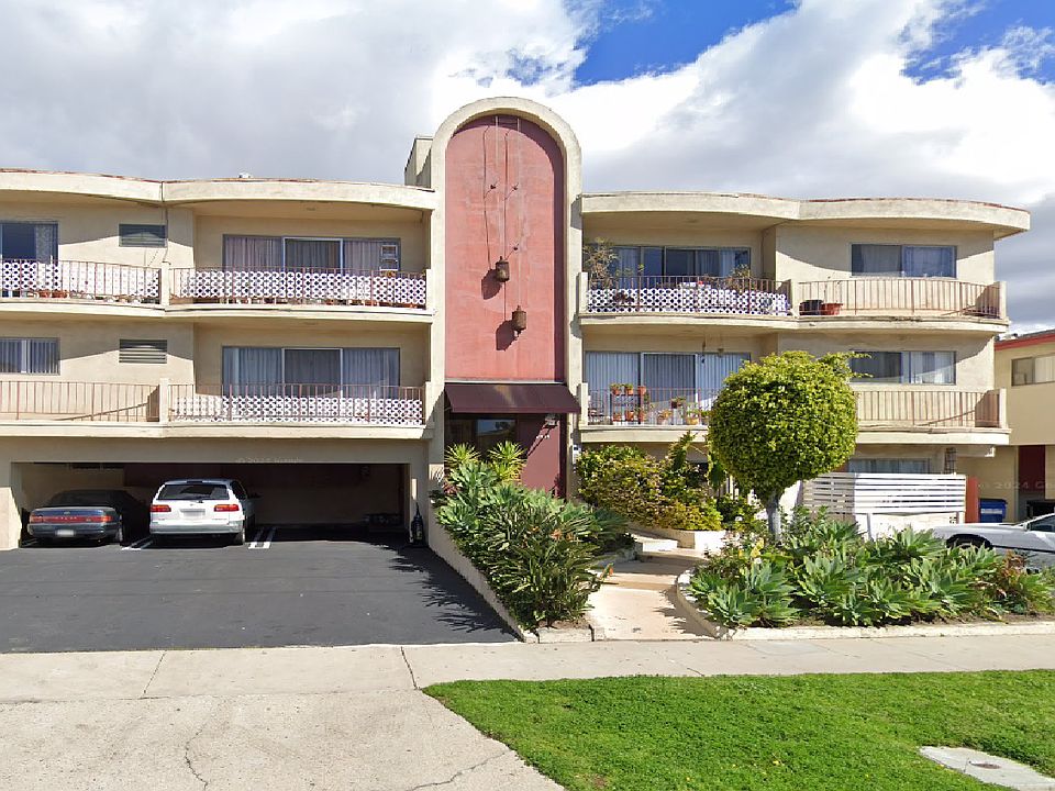 1st image of 8545 Saturn St APT 304