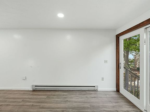 5th image of 5A Warwick St #1