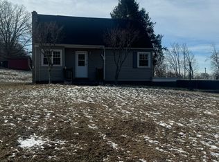 3924 Main Rd, Hunlock Creek, PA 18621