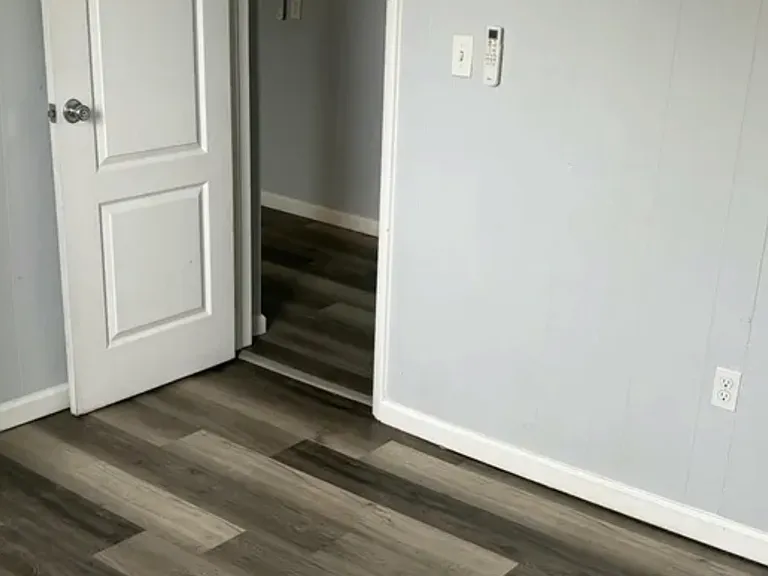 707 Florence Ave #2 — Photo 5