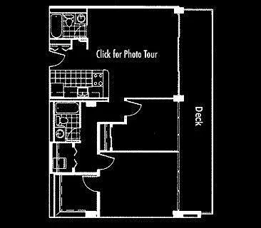 417 E Kiowa St #904 — Photo 12