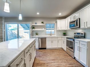 8503 Sikorski Ln, Dallas, TX 75228