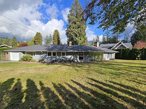 2nd image of 373 Moyne Dr
