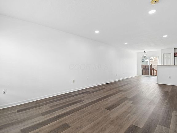3rd image of 5737 High Rock Dr