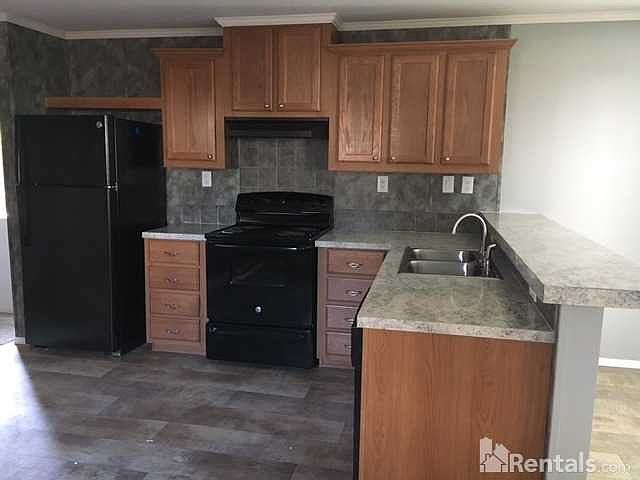 2nd image of 2525 Shiloh Rd Trailer 2