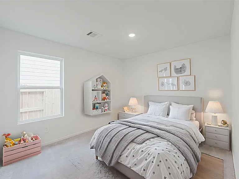 16819 Spotted Oak Dr — Photo 5