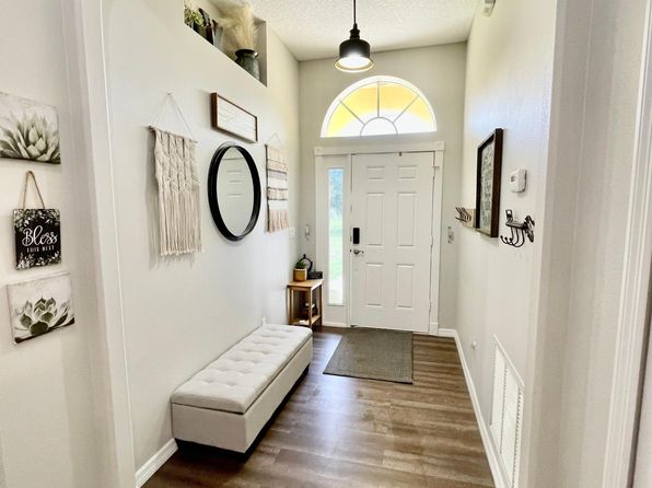 (undisclosed Address)