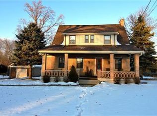 140 Edgewood Rd, Edgewood, KY 41017