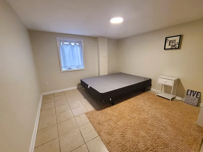 5301 Powhatan St — Photo 3