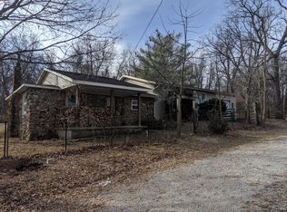 4907 N Farm Road 125, Springfield, MO 65803