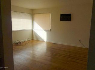405 Del Mar Ter, Yakima, WA 98902