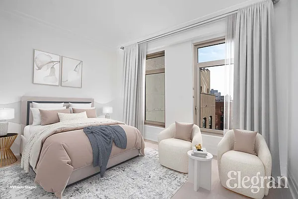 Rented by (Legacy) Elegran | media 24