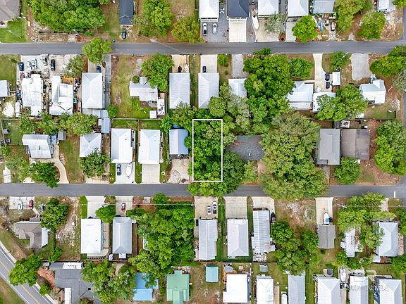 3rd image of 0 Armadillo Ave