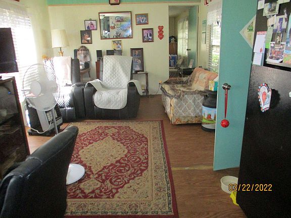 5th image of 408 N Apopka Ave #3