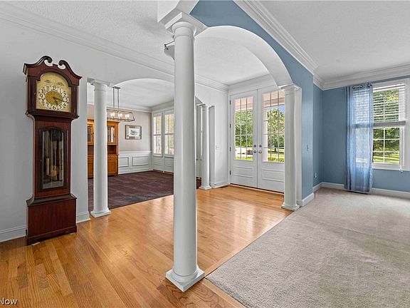 3rd image of 31 John Clark Ln