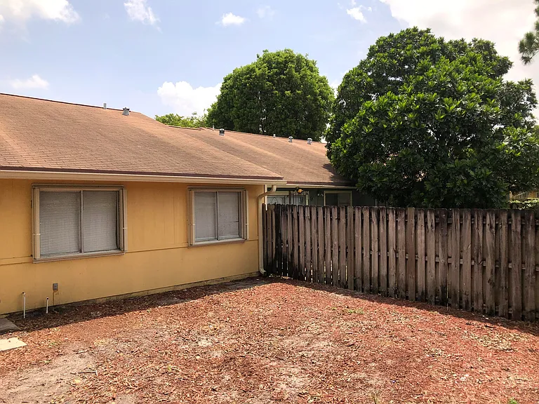 4651 Orleans Ct #D — Photo 5