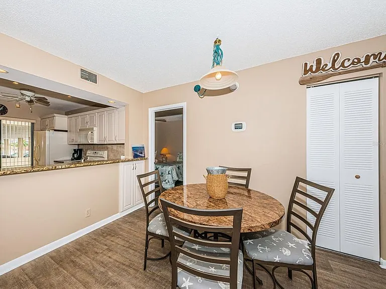 6322 Palma Del Mar Blvd S #305 — Photo 10