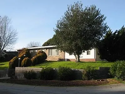 911 Angelus Way photo 1