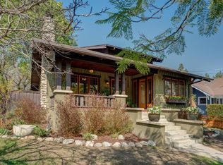 225 W Highland Ave, Sierra Madre, CA 91024