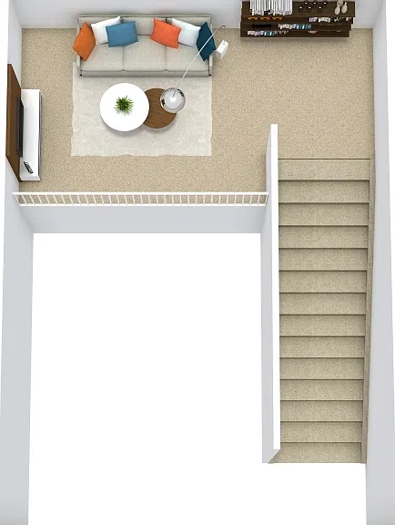 Grand Oasis Apartment Homes — Photo 34