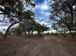 2537 Jocelyn Rd, Aransas Pass, TX 78336