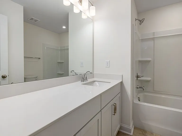 Abode at Parkside — Photo 37