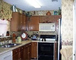 4th image of 2209 Summer Place Dr
