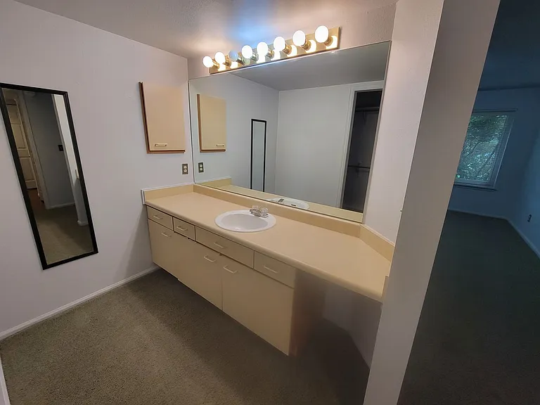 2727 Folsom St #117 — Photo 18