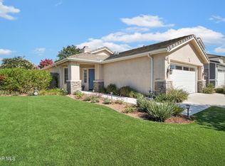 2790 Briarpatch Dr, Simi Valley, CA 93065