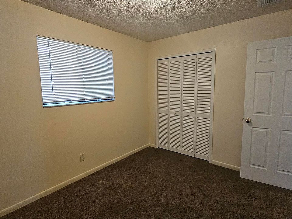 5348 Westchase Ct Apartment Rentals Jacksonville, FL Zillow
