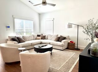 679 Oglethorpe Ave, Athens, GA 30606