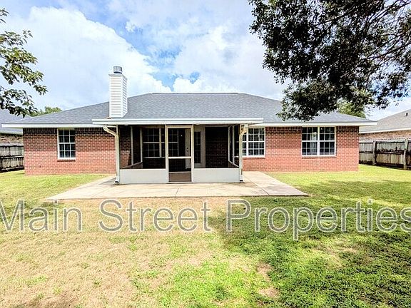 4th image of 3131 Windjammer Ct