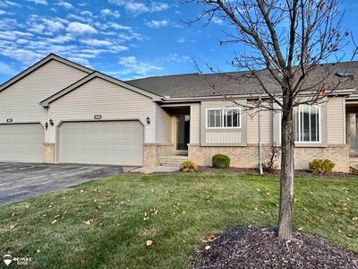 16009 Wilson St, Grand Blanc, MI, 48439