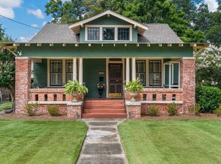 1235 Cedar Ave, Columbus, GA 31906