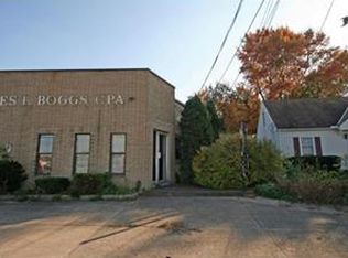 42829 N Ridge Rd, Elyria, OH 44035