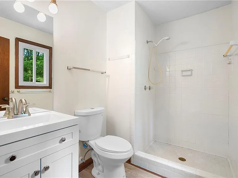 3260 Creek Hollow Dr — Photo 8