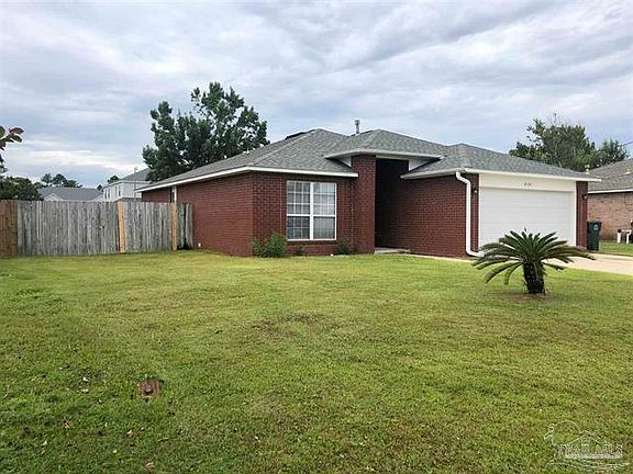 2nd image of 2151 Antillies Dr