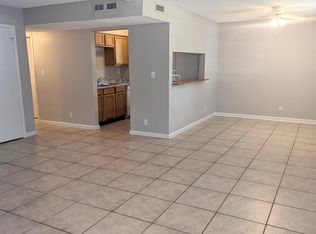 8352 Homeport Ct APT 2, Jacksonville, FL 32244