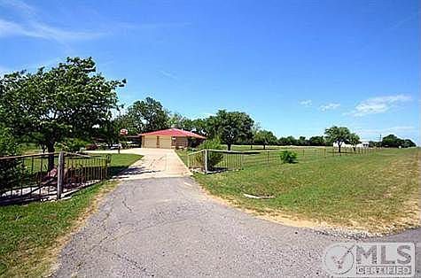 4th image of 15826 S Highway 121