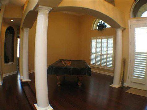 4th image of 11324 Cypress Shore Ct