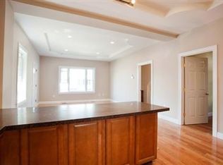 457 High St, Medford, MA 02155
