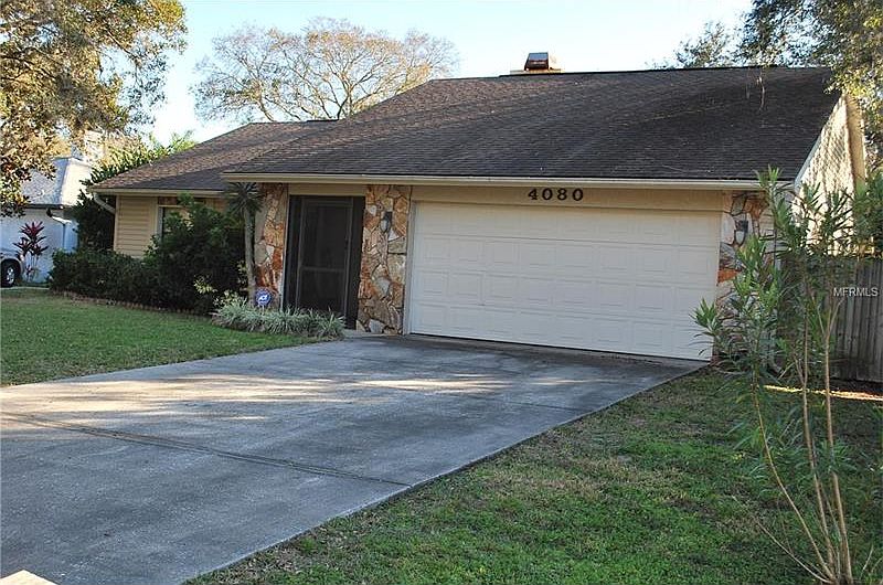 1st image of 4080 King Richard Dr