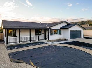 2259 Marco Dr, Camarillo, CA 93010