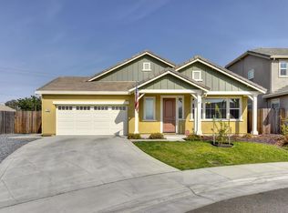 7789 Live Oak Way, Citrus Heights, CA 95621