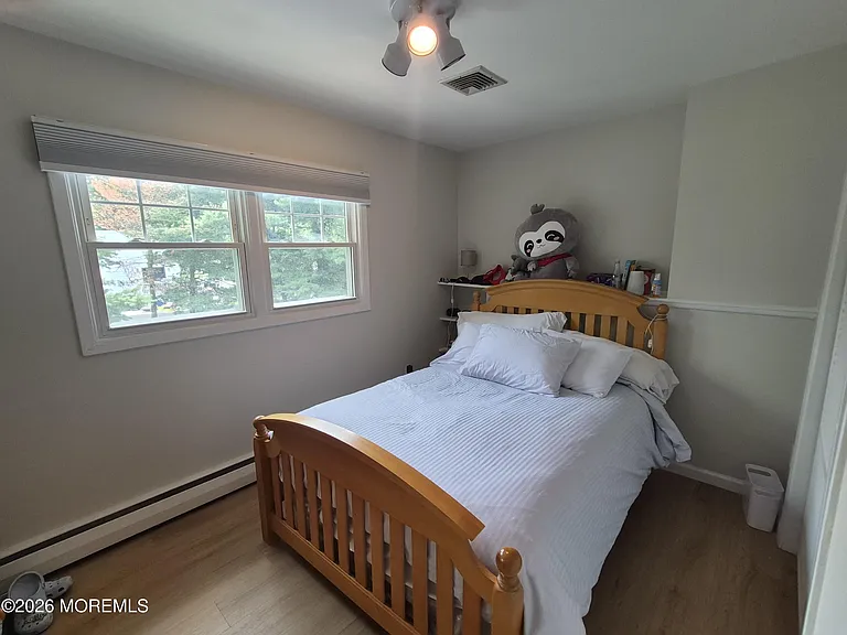 4 Judith Ct — Photo 9