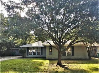3820 Oxford St, Slidell, LA 70458